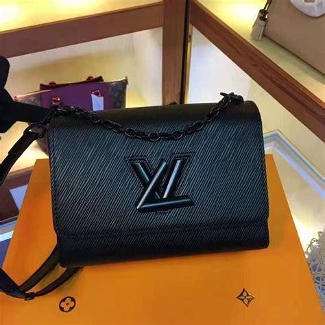 lv clasp bag|Twist in Women Bags for Bags and Small Leather Goods .